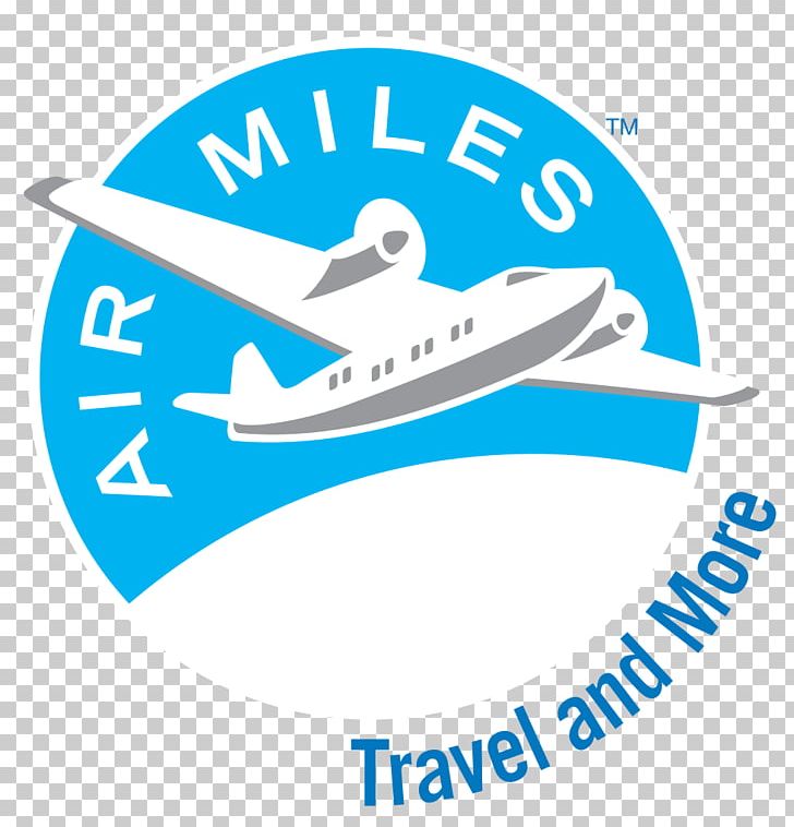 Canada Air Miles Bank Of Montreal Logo Loyalty Program PNG, Clipart, Air Miles, Area, Bank Of Montreal, Brand, Business Free PNG Download