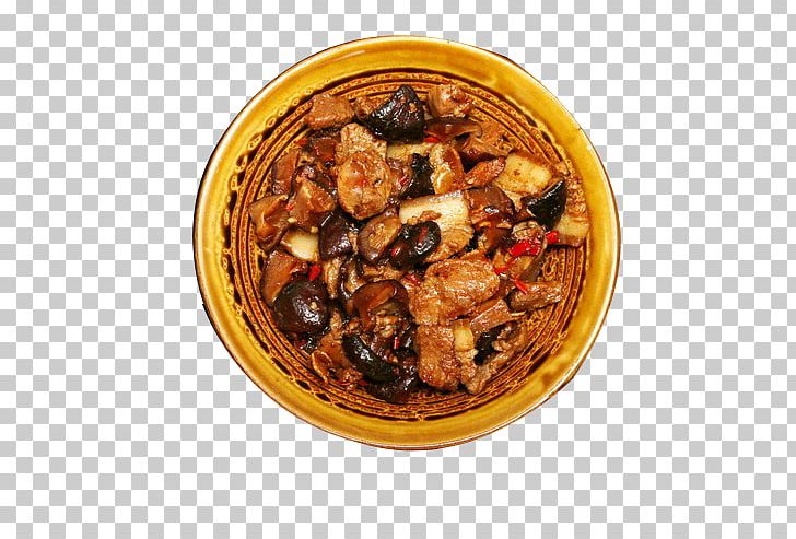 Caponata Barbecue Grill Chinese Cuisine Dish Meat PNG, Clipart, Bamboo Shoot, Barbecue Grill, Braising, Caponata, Chafing Dish Free PNG Download