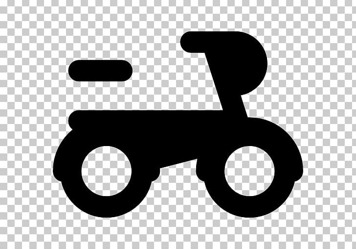 Car Scooter Motorcycle Computer Icons PNG, Clipart, Angle, Black, Black And White, Car, Computer Icons Free PNG Download