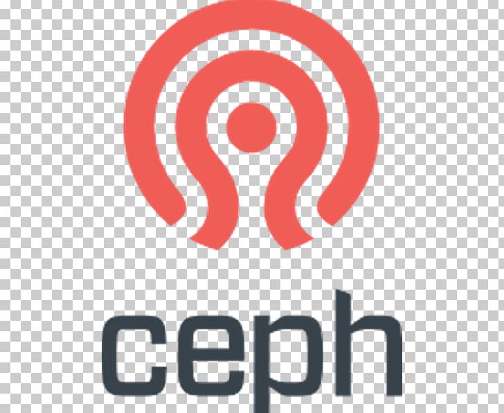 Ceph Logo Storage OpenStack SUSE PNG, Clipart, Area, Block, Brand, Ceph, Circle Free PNG Download