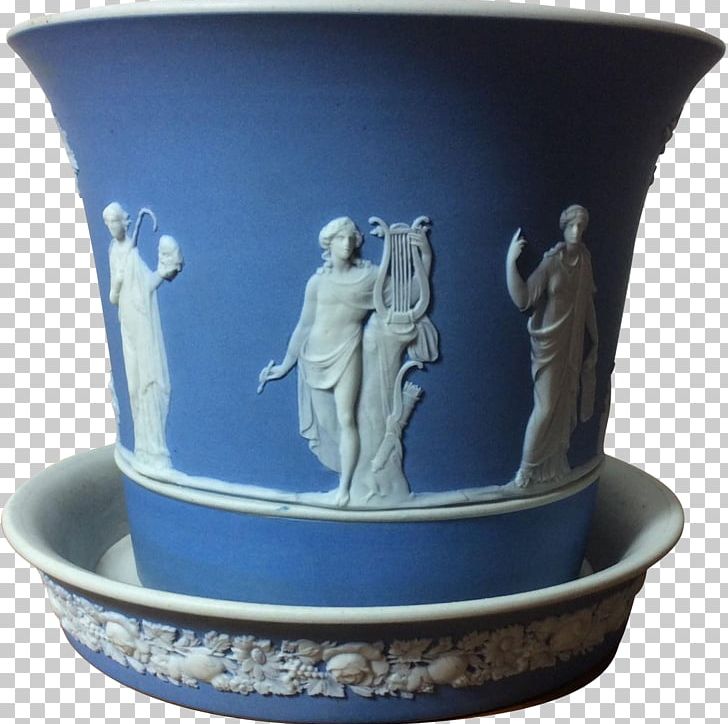 Ceramic Pottery Vase Cobalt Blue Saucer PNG, Clipart, Antique, Artifact, Blue, Ceramic, Cobalt Free PNG Download