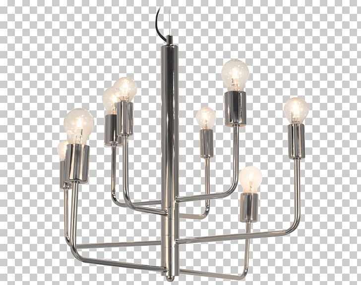 Chandelier Lighting Light Fixture Lamp Electric Light PNG, Clipart, Brass, Ceiling, Chandelier, Chromium, Electricity Free PNG Download