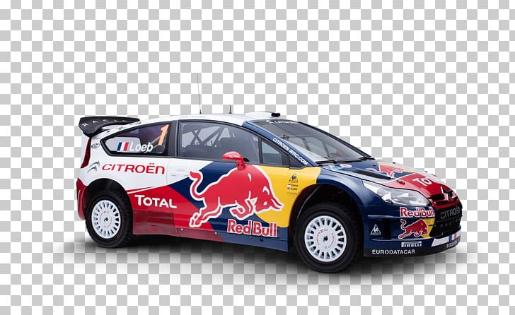 Citroën C4 WRC World Rally Car World Rally Championship PNG, Clipart, Aov, Automotive Design, Automotive Exterior, Auto Racing, Brand Free PNG Download