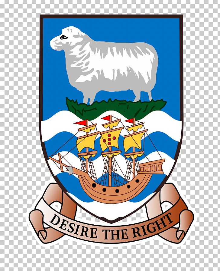 Coat Of Arms Of The Falkland Islands Flag Of The Falkland Islands British Overseas Territories PNG, Clipart, Artwork, Brand, British Overseas Territories, Coa, Coat Of Arms Free PNG Download