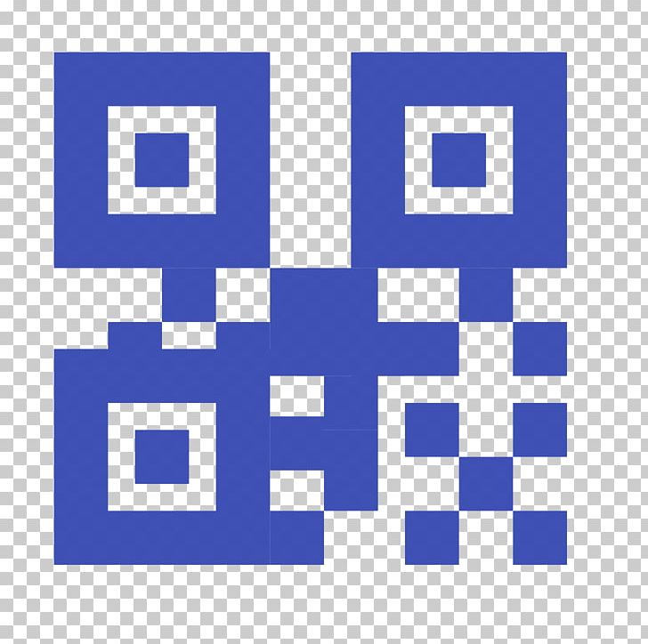 Computer Icons Barcode Scanners QR Code PNG, Clipart, 2dcode, Advertising, Angle, Area, Barcode Free PNG Download