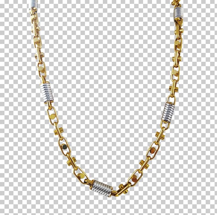 Cross Necklace Charms & Pendants Jewellery Gold PNG, Clipart, Bead, Body Jewelry, Cadena Oro, Chain, Charm Bracelet Free PNG Download