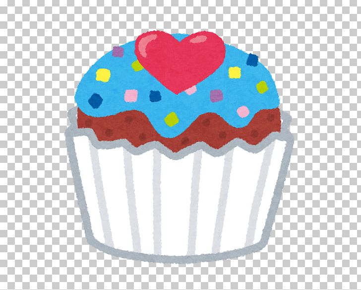 Cupcake Confectionery Chocolate Cake Decoratie PNG, Clipart, Baking, Baking Cup, Birthday, Birthday Cake, Cake Free PNG Download