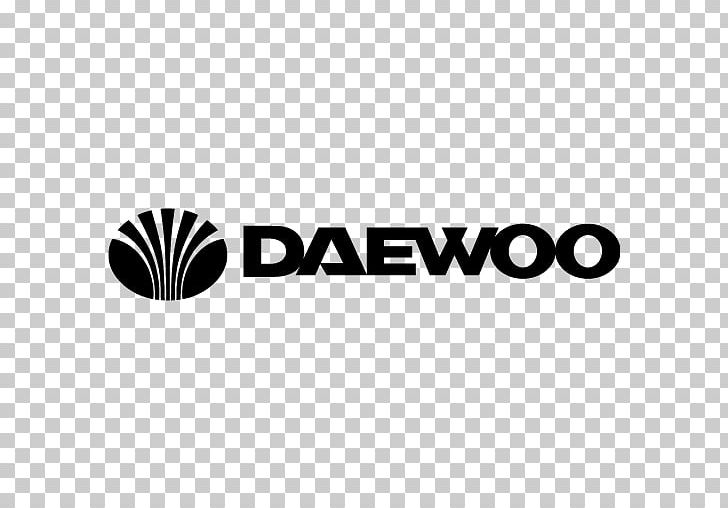 Daewoo Express Daewoo Electronics Heavy Machinery POSCO DAEWOO PNG, Clipart, Architectural Engineering, Black, Black And White, Brand, Company Free PNG Download