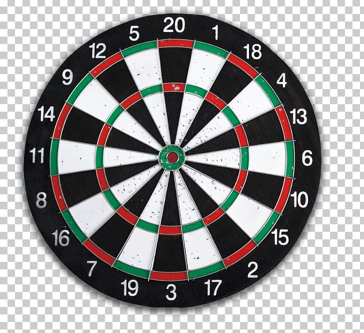 Darts Bullseye Game Set Stock Photography PNG, Clipart, Bullseye, Cathie Hunt Cpa, Dart, Dartboard, Darts Free PNG Download