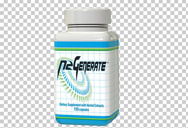 Dietary Supplement Product HCGenerate By Need To Build Muscle 150 Capsules Bodybuilding PNG, Clipart, Bodybuilding, Bodybuilding Supplement, Dietary Supplement, Exercise, Health Free PNG Download