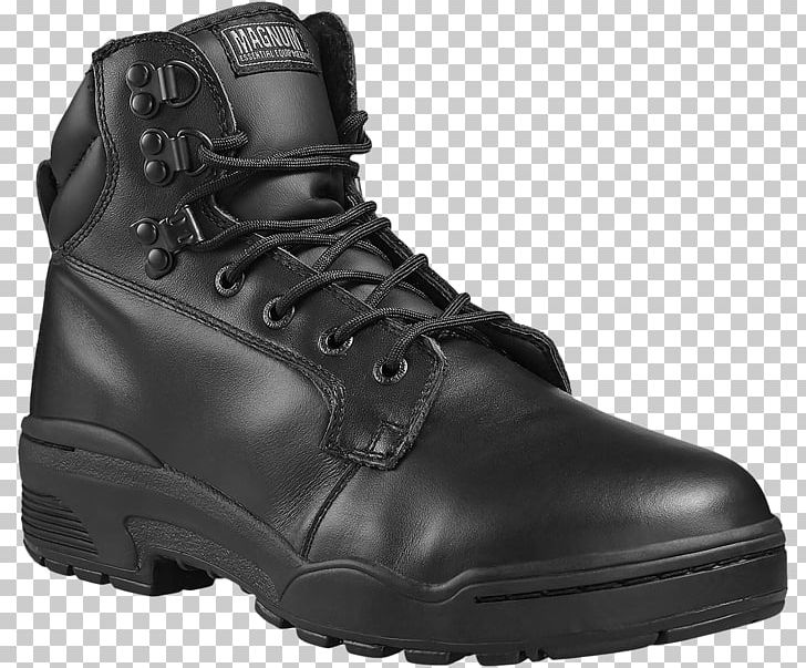 Fashion Boot Shoe Footwear Clothing PNG, Clipart, Accessories, Black, Boot, Clothing, Cross Training Shoe Free PNG Download