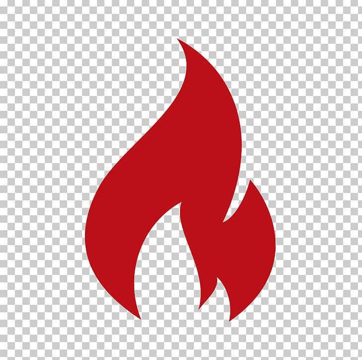 Flame Fire PNG, Clipart, Computer Icons, Computer Wallpaper, Crescent, Fire, Flame Free PNG Download