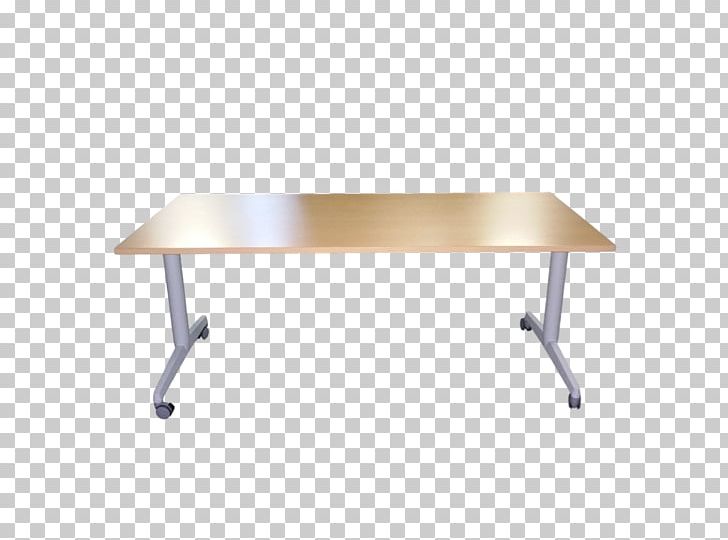Folding Tables Furniture Round Table Coffee Tables PNG, Clipart, Angle, Changing Tables, Coffee Tables, Desk, Folding Tables Free PNG Download