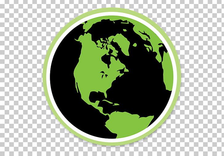 Globe Northern Hemisphere Southern Hemisphere PNG, Clipart, Circle, Computer Icons, Earth, Globe, Green Free PNG Download
