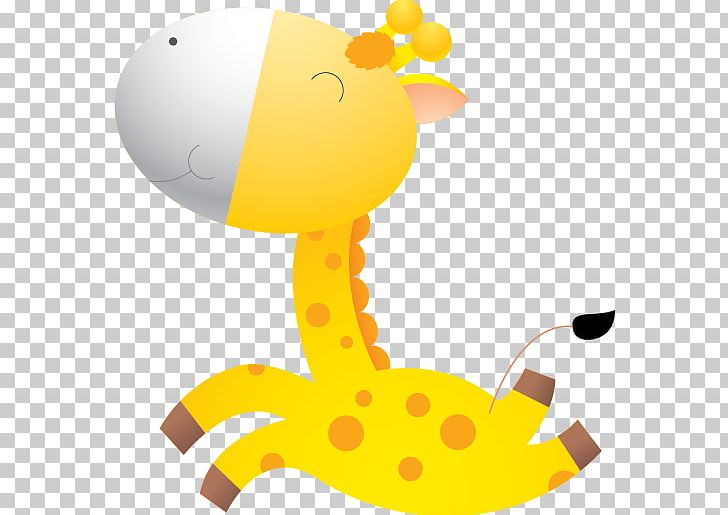 Graphics Giraffe Cartoon Design PNG, Clipart, Animal, Animals, Art, Avatar, Baby Fox Free PNG Download