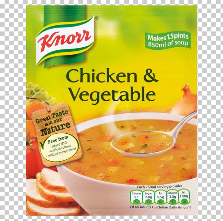 Gravy Knorr Food Vegetarian Cuisine Sauce PNG, Clipart, Condiment, Convenience Food, Cuisine, Dish, Flavor Free PNG Download