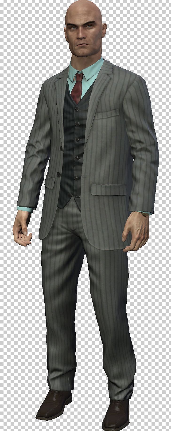 Hitman: Absolution Agent 47 Suit Costume PNG, Clipart, Agent 47, Arms Trafficking, Businessperson, Clothing, Costume Free PNG Download