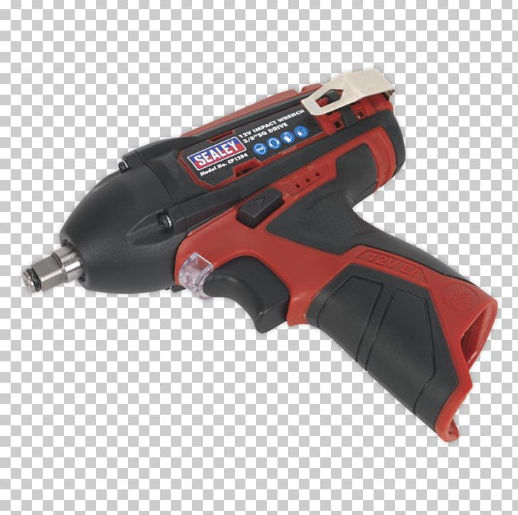 Impact Driver Impact Wrench Hammer Drill Augers Cordless PNG, Clipart, Angle, Augers, Cordless, Drill Bit, Hammer Free PNG Download