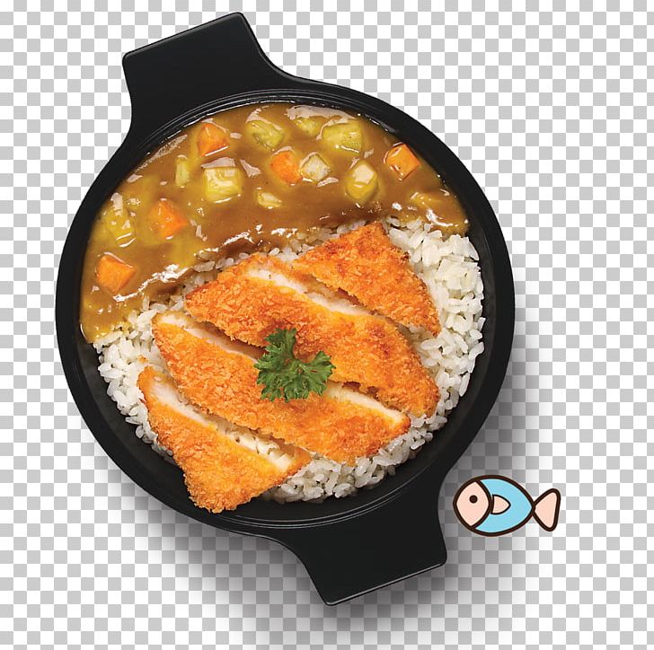 Japanese Curry Japanese Cuisine Chicken Curry A&W Restaurants PNG, Clipart, Amp, Asian Food, Aw Restaurants, Chicken Curry, Cita Rasa Free PNG Download
