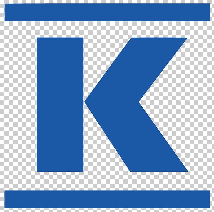 Kesko Logo Business Neste K CIO Nordic Summit PNG, Clipart, Angle, Area, Blue, Brand, Business Free PNG Download