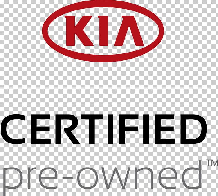 Kia Motors Used Car Certified Pre-Owned PNG, Clipart, Area, Brand, Brands, Car, Car Dealership Free PNG Download