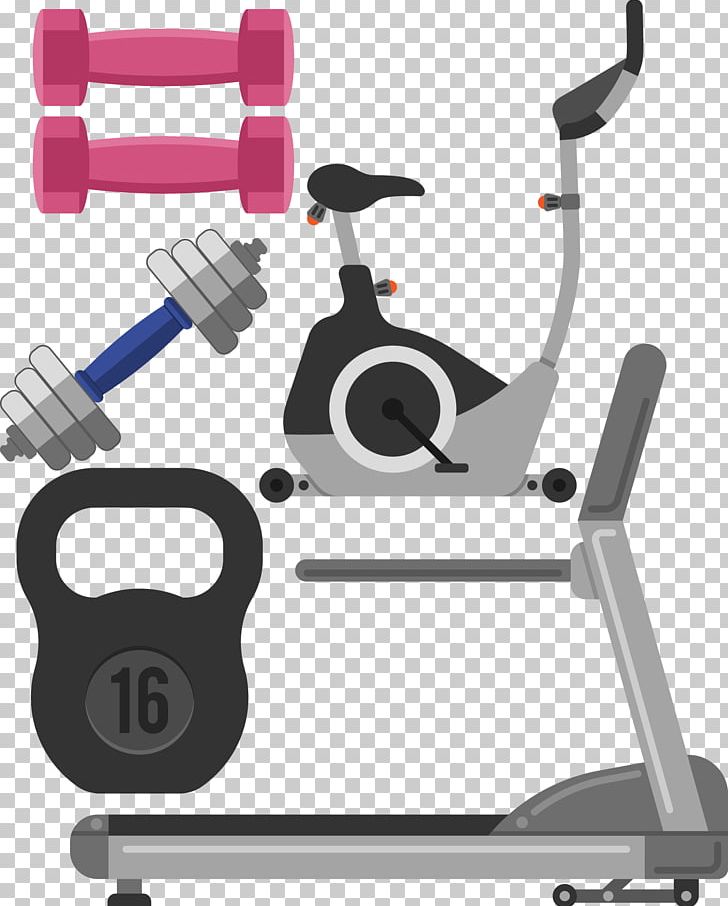 Laptop Stationary Bicycle Physical Exercise Treadmill PNG, Clipart, Angle, Bicycle, Communication, Computer Monitor, Creative Fitness Free PNG Download