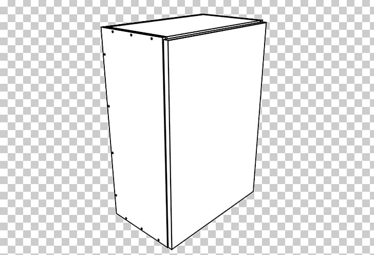 Line Angle PNG, Clipart, Angle, Area, Art, End Table, Furniture Free PNG Download