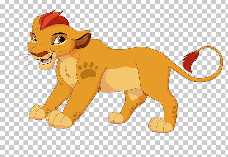 Lion Kion Bunga Zuri Television PNG, Clipart, Animal Figure, Animals, Big Cats, Carnivoran, Cartoon Free PNG Download