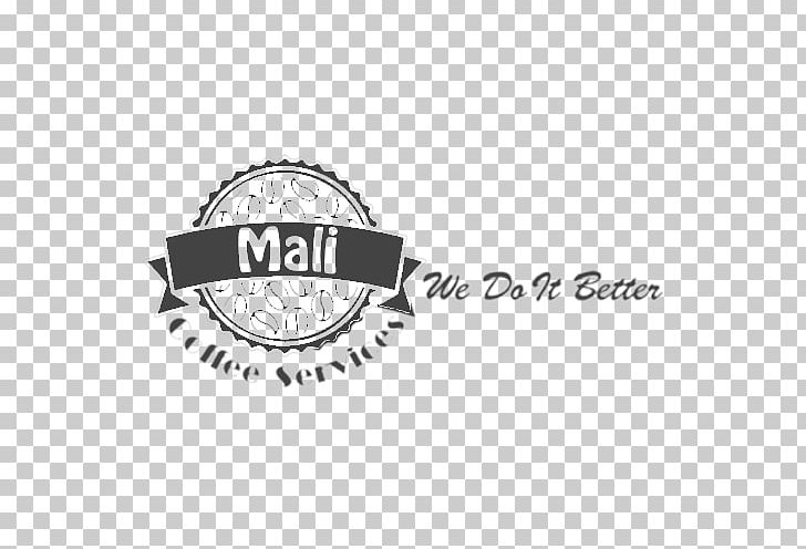 Logo Brand Font PNG, Clipart, Art, Black And White, Brand, Label, Line Free PNG Download