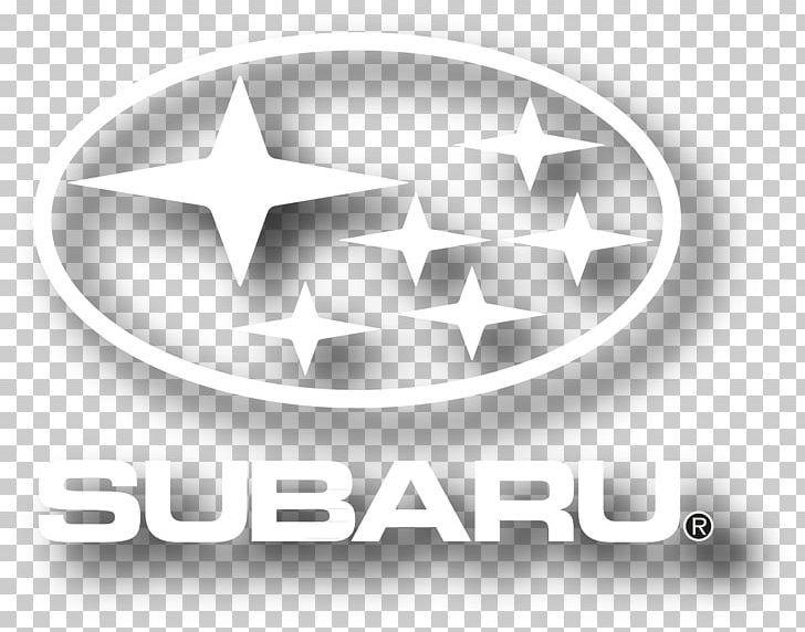 Logo Brand Trademark Black And White PNG, Clipart, Black, Black And White, Brand, Cars, Computer Free PNG Download
