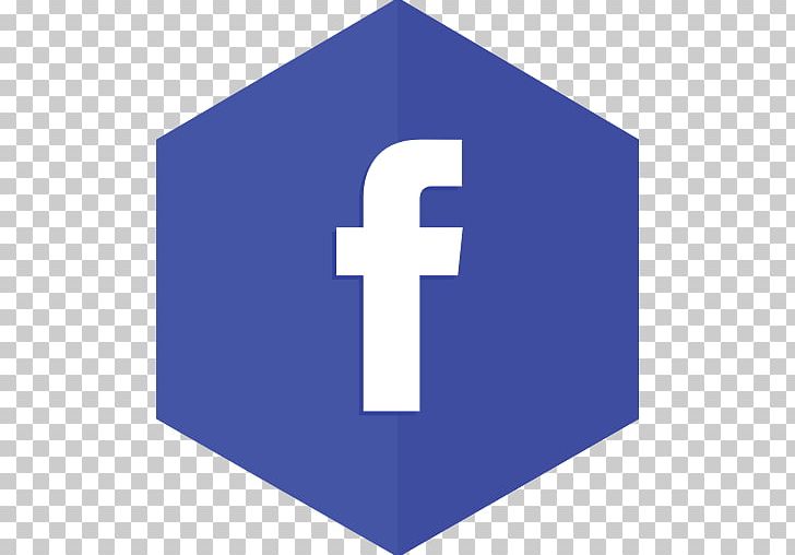 Logo Facebook Social Media Computer Icons PNG, Clipart, Angle, Area, Blue, Brand, Burger Free PNG Download