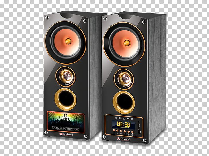 Loudspeaker Wireless Speaker Woofer Computer Speakers Sound PNG, Clipart, Audio, Audio Equipment, Audio Signal, Bluetooth, Color Free PNG Download