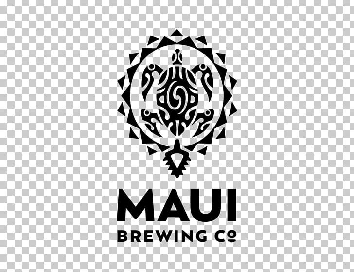 Maui Brewing Co. Beer Porter Lager Ale PNG, Clipart, Area, Artisau Garagardotegi, Beer, Beer Brewing Grains Malts, Beverage Can Free PNG Download