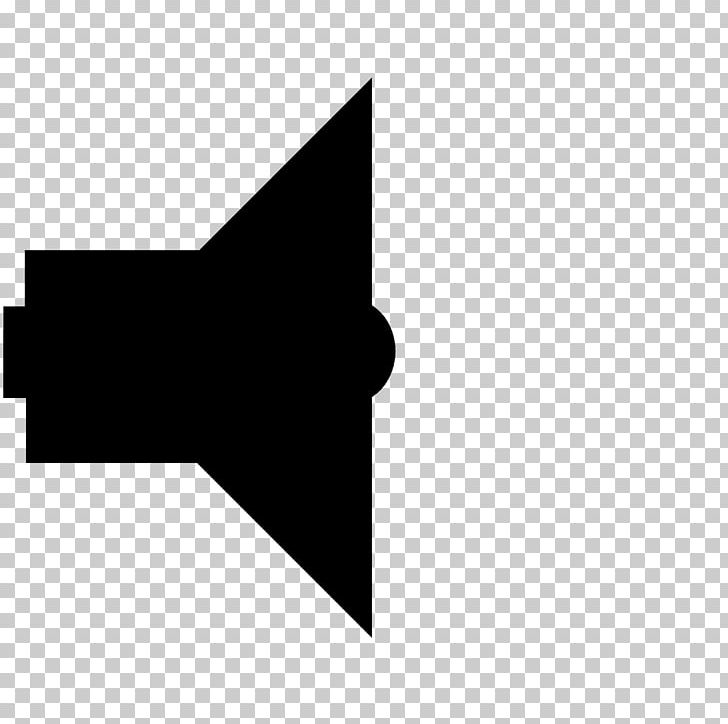 Microphone Symbol Computer Icons Sound PNG, Clipart, Angle, Black, Black And White, Computer Icons, Desktop Wallpaper Free PNG Download