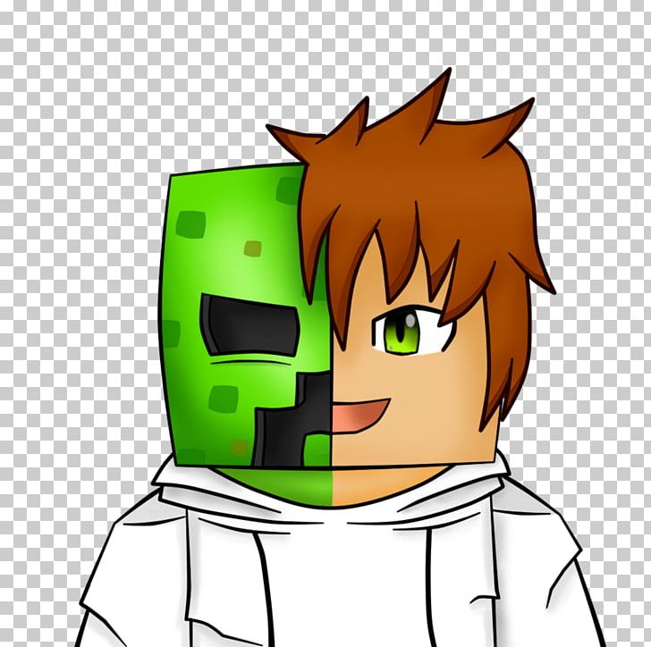 Minecraft PNG, Clipart, Animation, Anime, Art, Artist, Art Museum Free PNG Download