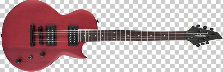 NAMM Show Electric Guitar Epiphone Toby Deluxe-IV Bass Guitar PNG, Clipart, Acoustic Electric Guitar, Epiphone, Guitar Accessory, Jackson, Jackson Guitars Free PNG Download