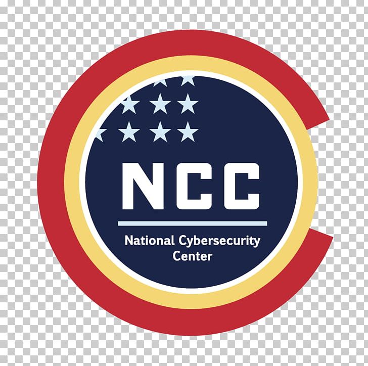 National Cybersecurity Center Computer Security Colorado National Cyber Security Centre Cyberwarfare PNG, Clipart, Area, Brand, Capabilitybased Security, Certified Teacher, Circle Free PNG Download