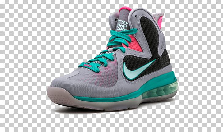 Nike Free Sneakers Shoe PNG, Clipart, Aqua, Athletic Shoe, Basketball, Basketball Shoe, Crosstraining Free PNG Download