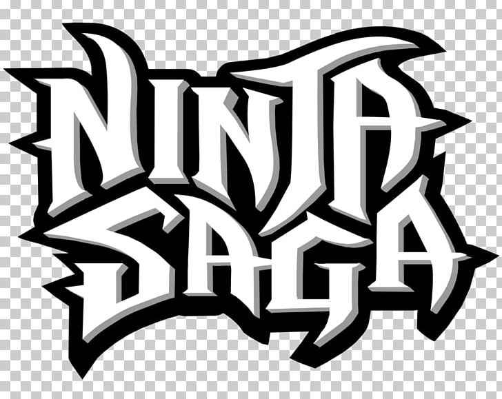 Ninja Saga Ninja Kiwi Facebook Prize Claw 2 Game PNG, Clipart, 8 Ball Pool, Android, Art, Black And White, Brand Free PNG Download