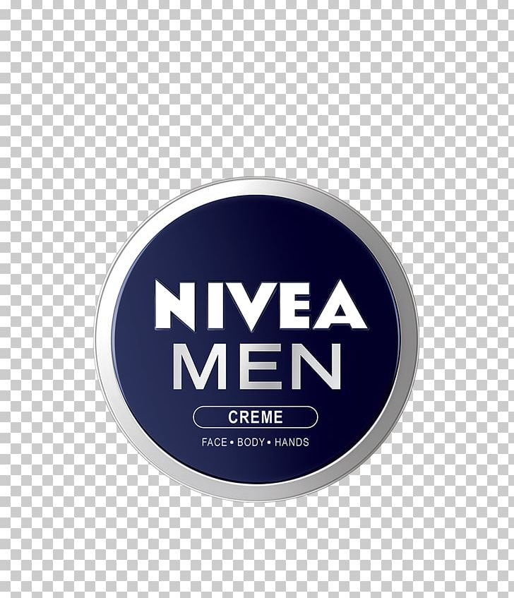 NIVEA Men Creme Font Text Logo PNG, Clipart, Body, Brand, Conflagration, Cream, Creme Free PNG Download