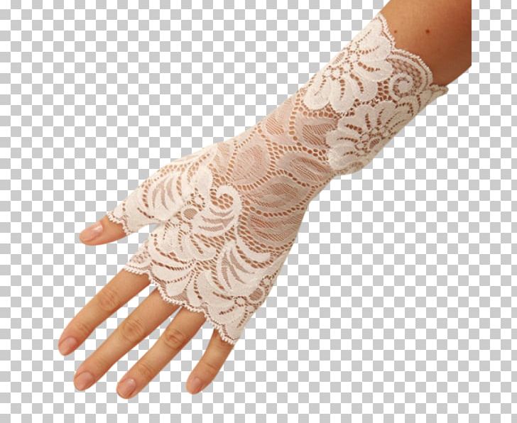 Nottingham Glove Finger Cornelia James Lace PNG, Clipart, Arm, Bandage, Cornelia James, Craft, England Free PNG Download