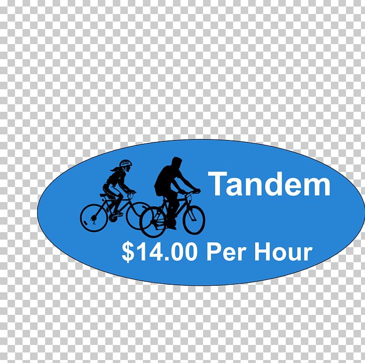 Ocean City Tandem Bicycle Bike Rental Dolle's Candyland PNG, Clipart,  Free PNG Download