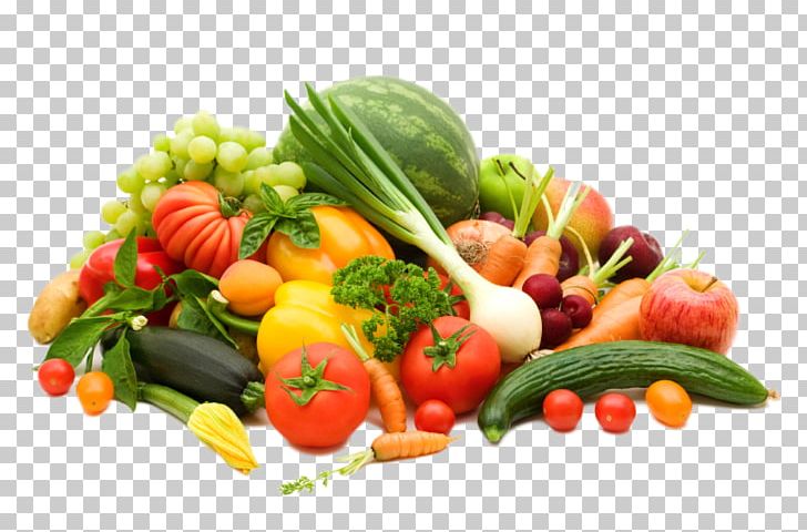 Organic Food Vegetable Fruit PNG, Clipart, Bell Peppers And Chili Peppers, Dairy Products, Diet, Diet Food, Eating Free PNG Download