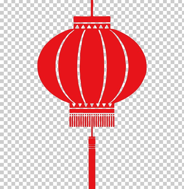 Paper Lantern Sky Lantern PNG, Clipart, Baskets, Blessing, Chinese, Chinese Border, Chinese Lantern Free PNG Download