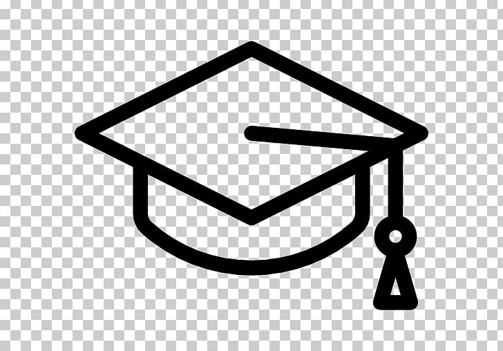 Phoenix Distribution & Marketing Graduation Ceremony Computer Icons Management Square Academic Cap PNG, Clipart, Academic Degree, Angle, Area, Black And White, Cap Free PNG Download