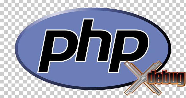 PHP: A Beginner's Guide Logo DESENVOLVENDO UM SISTEMA WEB COM PHP DO COMEÇO AO: FIM Product Design MySQL PNG, Clipart,  Free PNG Download