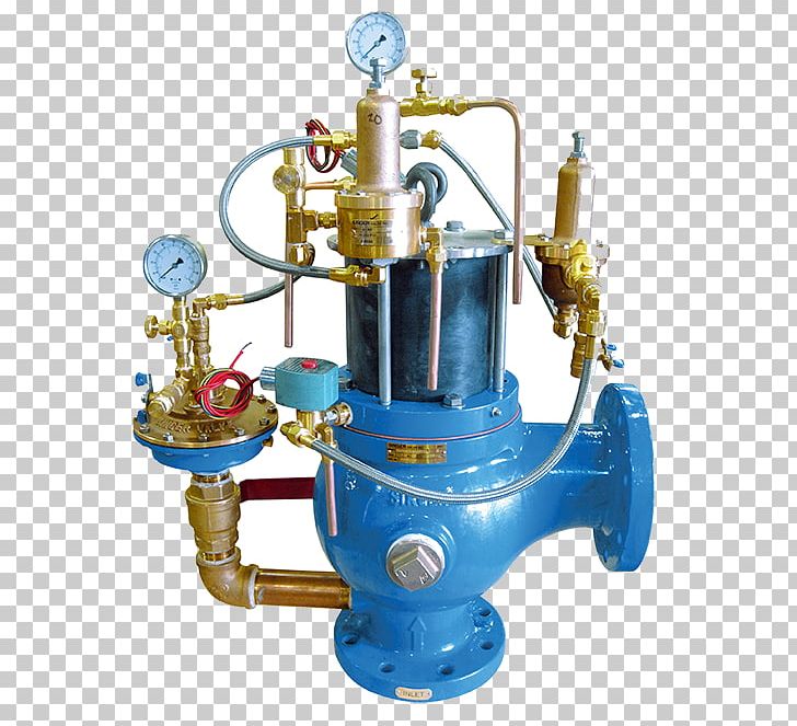 Pilot-operated Relief Valve Pressure Valve Actuator PNG, Clipart, Actuator, Compressor, Control Valves, Cylinder, Hardware Free PNG Download