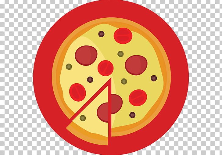 Pizza Fast Food Take-out Italian Cuisine Buffalo Wing PNG, Clipart, Buffalo Wing, Circle, Computer Icons, Delivery, Fast Food Free PNG Download