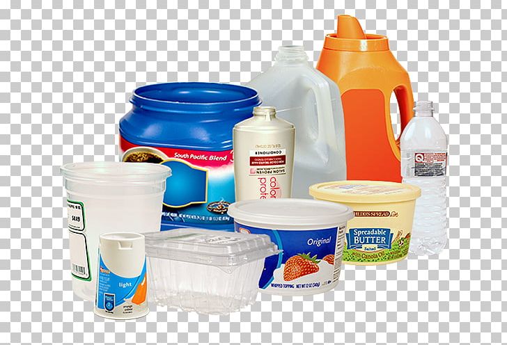 Plastic Recycling Plastic Recycling Waste Container PNG, Clipart, Aerosol Paint, Bottle, Container, Flavor, Hazardous Waste Free PNG Download