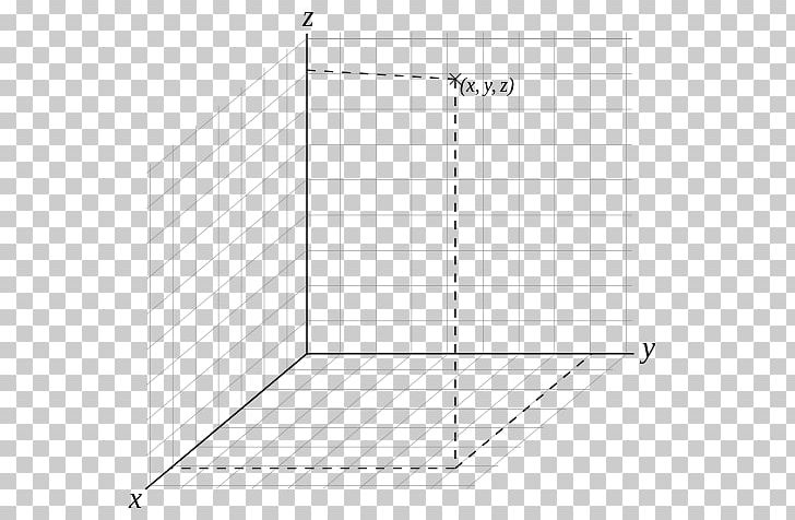 Point Cartesian Coordinate System Cylindrical Coordinate System Polar Coordinate System PNG, Clipart, Angle, Area, Car, Celestial Coordinate System, Coordinate System Free PNG Download